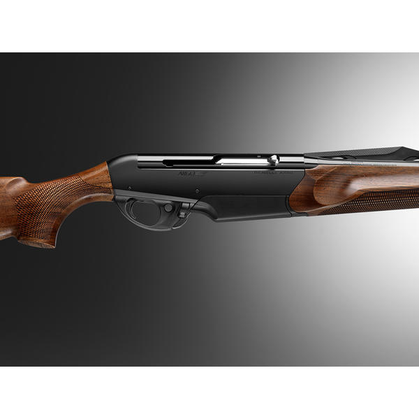 BENELLI ARGO E BASE 30.06 51CM RIB