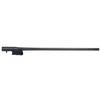 BLASER TEAVA PT.CARAB.R8 FLUTED 9,3X62 M15X1+MAGAZIE