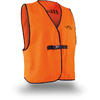 BLASER VESTA SEMNALIZARE ALBIN 2XL-4XL