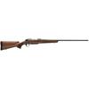 BROWNING A-BOLT 3 HUNTER 30.06 NS