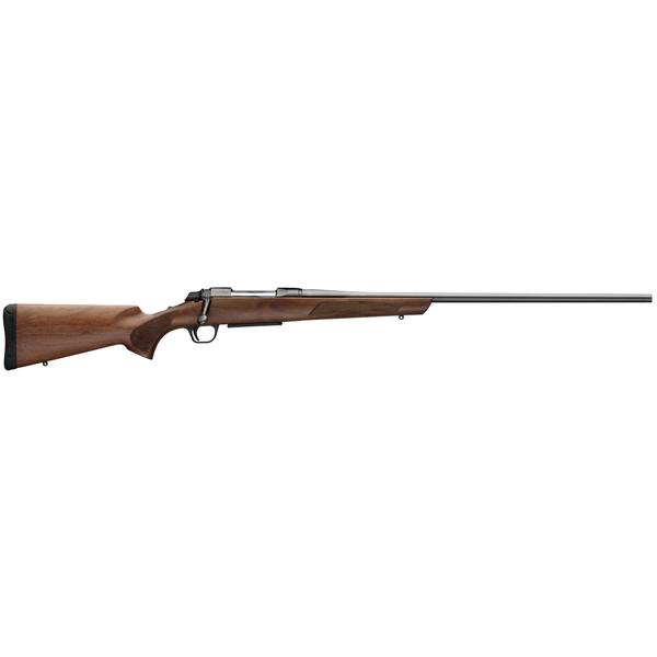 BROWNING A-BOLT 3 HUNTER 300 WM NS