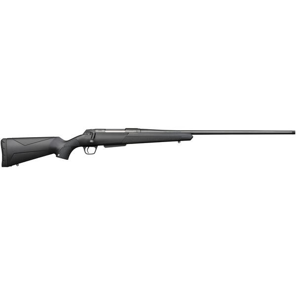 WINCHESTER GUNS XPR 300WM