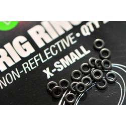 XX INEL KORDA PT RIG XS 20BUC/PL