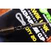 XX AGRAFA KWIK LINKS STANDARD XS 20BUC/PL KORDA