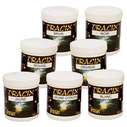 XX COLORANT SENSAS TRACIX NEGRU 100G