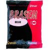 XX ADITIV SENSAS BRASEM BELGE 300G