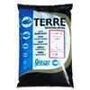 XX TERRE DE RIVIER 3KG SENSAS