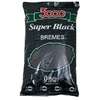 XX NADA SENSAS 3000 SUPER BLACK BREAM 1KG