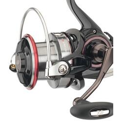 XX TAMBUR MUL.DAIWA CAST.IZM 25QDA