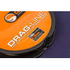 GURU DRAG LINE 0,20MM/4LB/250M