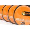 GURU FIR DRAG LINE 0,25MM/6LB/250M