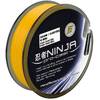 LINEAEFFE NINJA PRO CAST ORANGE 030MM/11KG/250M