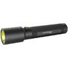 LEDLENSER XX LANTERNA LED LENSER I9R 400LM+ CABLU USB