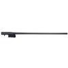 BLASER TEAVA PT.CARABINA R8 270WIN MUZZLE-THREAD M15X1 +MAGAZIE