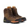 XX BOCANCI AIGLE ALTAVIO HI GTX PIELE MARO MAR.41