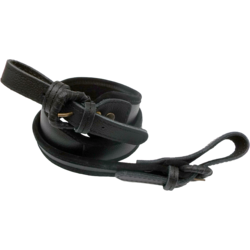 ARROW INT. CUREA CARABINA BLASER NEAGRA
