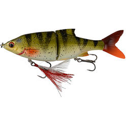 SAVAGE GEAR XX VOBLER SAVAGE SHINE GLIDER 13,5CM/29G SS03