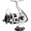 MULINETA DAIWA MUL. SWEEPFIRE E 3500C 220M/030MM/5,3:1