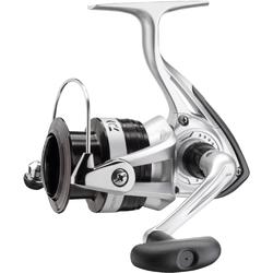 MULINETA DAIWA MUL. SWEEPFIRE E 3500C 220M/030MM/5,3:1