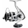 MULINETA DAIWA SWEEPFIRE E 4000C 270M/030MM/5,3:1