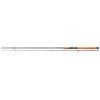 LANSETA SPINNING CORMORAN XX LANS.CORM.2BUC.BB LIGHT SPIN 1,80M /1-9G