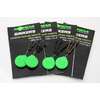 XX OPRITOARE KORDA TUNGSTEN M MARO 9BUC/PL.