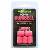 KORDA PELETE ARTIFICIAL POP-UP SQUID ROZ 10B/PL