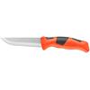 UMAREX CUTIT ALPINA SPORT MANER ORANGE