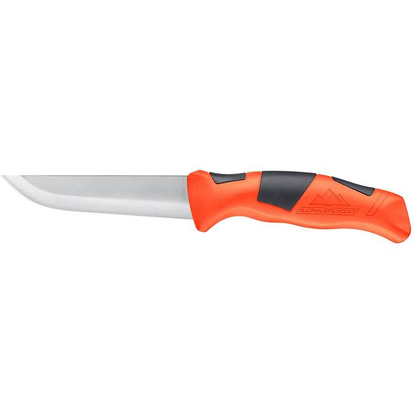 UMAREX CUTIT ALPINA SPORT MANER ORANGE