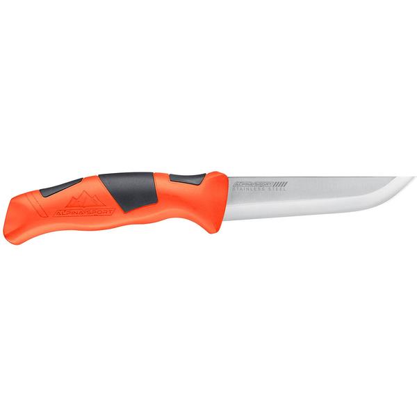 UMAREX CUTIT ALPINA SPORT MANER ORANGE