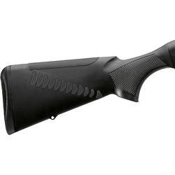 BENELLI PAT SINTETIC PENTRU SEMIAUTOMATA M2/SB2