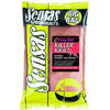 SENSAS KILLER KRILL 2KG