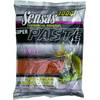 SENSAS 3000 COMERCIAL KRILL 600G