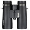 BINOCLU XX BINOCLU BUSHNELL 10X42 LEGEND  SERIE-E BLACK