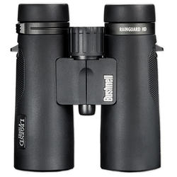 XX BINOCLU BUSHNELL 10X42 LEGEND  SERIE-E BLACK