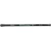 TELESCOPICA G-FORCE TRAVELPOLE 4.00M