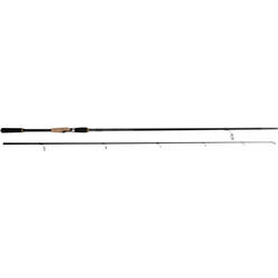 LANSETA 2BUC.SAFINA-X SPIN 2,10M/5-20G