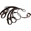 ARROW INT. CIORCHINAR PIELE CLASIC 8 POSTURI
