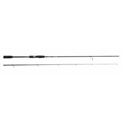 LANSETA 2BUC LUREMANIA SPIN 2,58M/12-45G