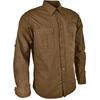 BLASER CAMASA LUKAS TWILL MAR.3XL