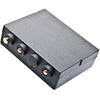 LEDLENSER XX ACUMULATOR LED LENSER LI-ION 3,7V/1400MAH PENTRU H7R.2