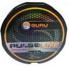 FIR GURU PULSE LINE 0,26MM/10LB/300M