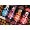 KORDA GOO BLUMBLEBERRY SUPREME 115ML