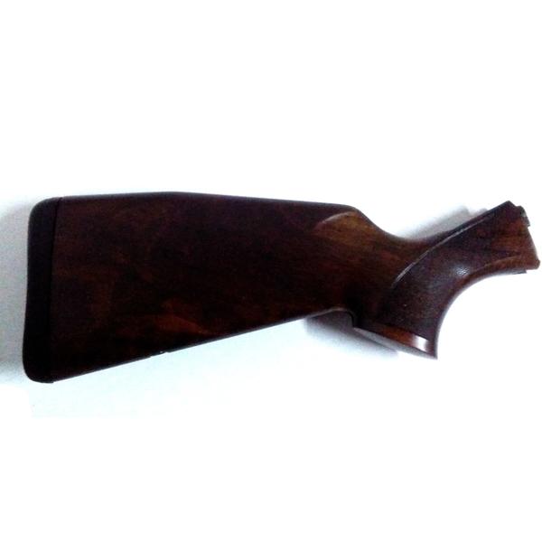 BROWNING PAT BAR ZENITH/MARAL HC K