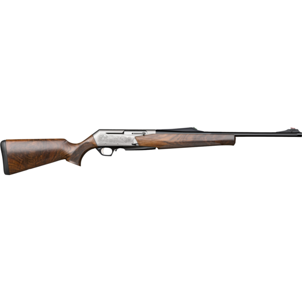 BROWNING SEMIAUTOMATA MK3 ECLIPSE FLUTED 30.06 2DBM S