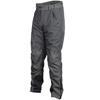 SAVAGE GEAR XX PANTALON SAVAGE BLACK MAR.M