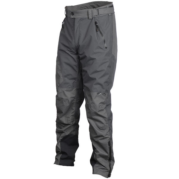 SAVAGE GEAR XX PANTALON SAVAGE BLACK MAR.M