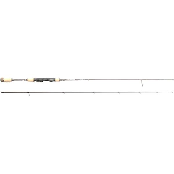 LANSETA SPINNING SAVAGE GEAR LANSETA 2BUC.UL 1,98M/2-7G