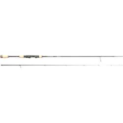 LANSETA SPINNING SAVAGE GEAR LANSETA 2BUC.UL 1,98M/2-7G