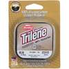 BERKLEY FIR TRILENE FLUOROCARBON 035MM/10KG/50M